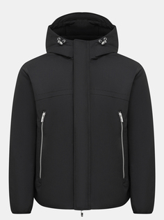 Куртки Armani Exchange