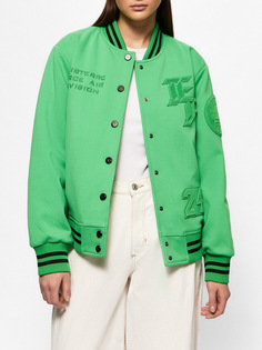 Бомберы Finisterre Force