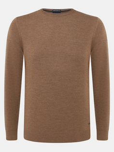 Джемперы JOOP!