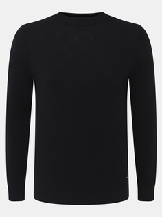 Джемперы JOOP!