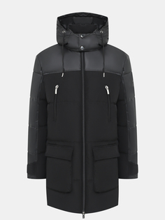 Куртки Karl Lagerfeld