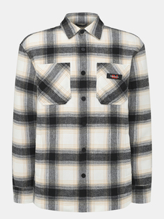 Куртки Ritter Jeans