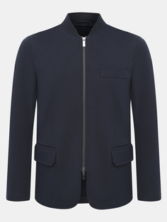 Куртки Armani Exchange