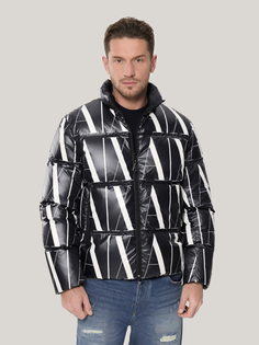 Куртки Armani Exchange