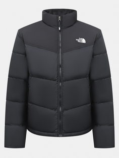Куртки The North Face