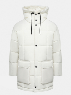 Куртки Armani Exchange