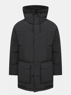Куртки Armani Exchange