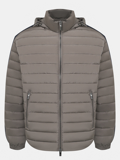 Куртки Armani Exchange