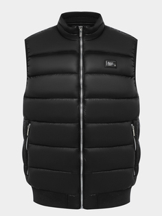 Жилеты Karl Lagerfeld