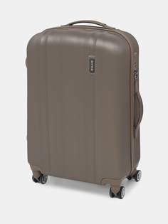 Чемоданы Ritter