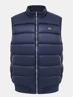 Жилеты Karl Lagerfeld