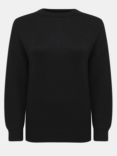Джемперы Armani Exchange