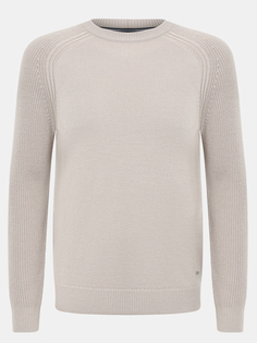 Джемперы JOOP!