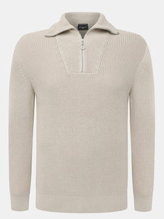 Джемперы Strellson