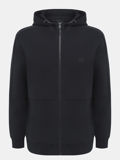 Толстовки Strellson