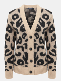 Кардиганы JOOP!