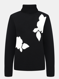 Свитеры JOOP!