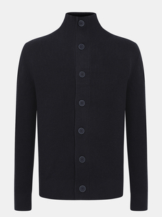 Кардиганы Strellson