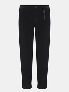 Брюки Strellson