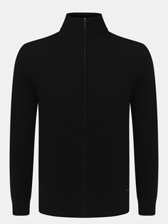 Кардиганы JOOP!