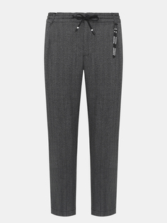 Брюки Strellson