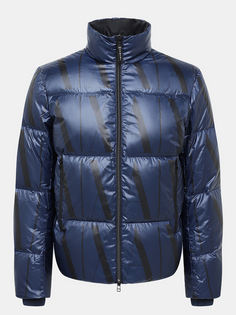 Куртки Armani Exchange