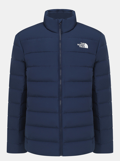 Куртки The North Face