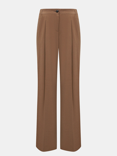 Брюки MAX&amp;CO