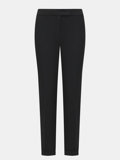 Брюки MAX&amp;CO