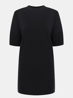 Платья MAX&amp;CO