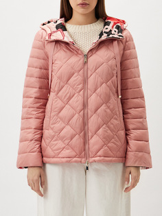 Куртки ORSA Couture