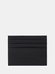 Визитницы Alessandro Manzoni