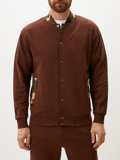 Бомберы Finisterre Force