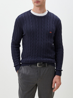 Джемперы Alessandro Manzoni