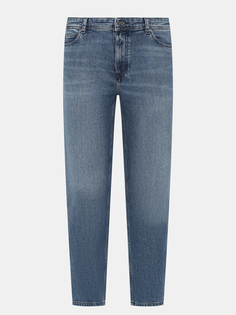 Джинсы Karl Lagerfeld