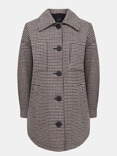 Пальто Armani Exchange