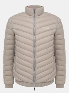 Куртки Armani Exchange