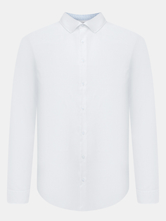 Рубашки Eterna