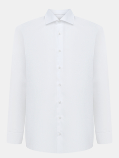 Рубашки Eterna