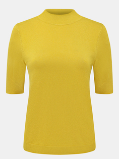 Джемперы Gerry Weber Edition