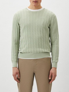 Джемперы Alessandro Manzoni