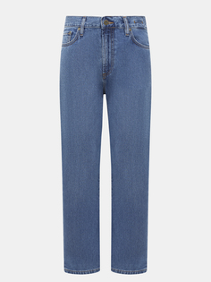 Джинсы Alessandro Manzoni Jeans