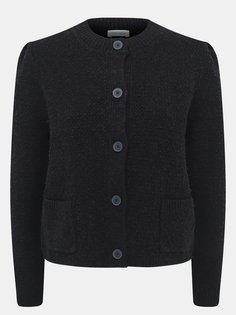 Кардиганы Gerry Weber Edition