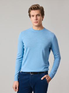 Джемперы Just Clothes