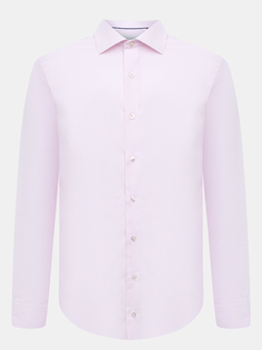 Рубашки Eterna