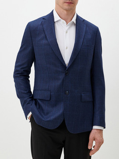 Пиджаки Alessandro Manzoni