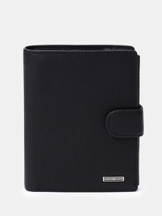 Портмоне Alessandro Manzoni