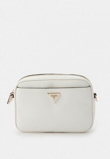 Сумка Guess 
