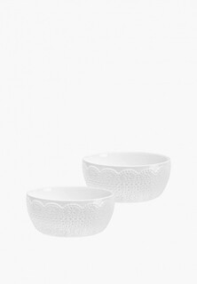 Набор салатников Elan Gallery 2 шт.