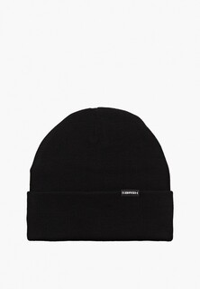 Шапка BASK WATCH CAP